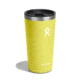 Hydro Flask 20 oz All Around Tumbler, Cactus, 20 oz, T20CPB752