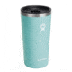 Hydro Flask 20 oz All Around Tumbler, Dew, 20 oz, T20CPB441