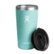 Hydro Flask 20 oz All Around Tumbler, Dew, 20 oz, T20CPB441