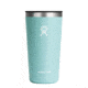 Hydro Flask 20 oz All Around Tumbler, Dew, 20 oz, T20CPB441