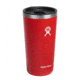 Hydro Flask 20 oz All Around Tumbler, Goji, 20 oz, T20CPB612