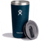 Hydro Flask 20 oz All Around Tumbler, Indigo, 20 oz, T20CP464