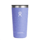 Hydro Flask 20 oz All Around Tumbler, Lupine, 20 oz, T20CPB474