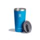Hydro Flask 20 oz All Around Tumbler, Pacific, T20CP415