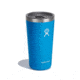 Hydro Flask 20 oz All Around Tumbler, Pacific, T20CP415