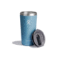 Hydro Flask 20 oz All Around Tumbler, Rain, T20CP417