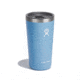Hydro Flask 20 oz All Around Tumbler, Rain, T20CP417