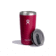 Hydro Flask 20 oz All Around Tumbler, Snapper, T20CP604