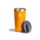 Hydro Flask 20 oz All Around Tumbler, Starfish, T20CP827