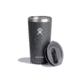Hydro Flask 20 oz All Around Tumbler, Stone, T20CP010