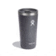 Hydro Flask 20 oz All Around Tumbler, Stone, T20CP010