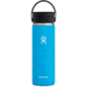 Hydro Flask 20 oz. Coffee Flask w/Flex Sip Lid, Pacific, W20BCX415