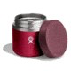 Hydro Flask 20 oz. Insulated Food Jar, Berry, 20 oz, RF20600