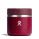 Hydro Flask 20 oz. Insulated Food Jar, Berry, 20 oz, RF20600
