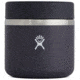 Hydro Flask 20 oz. Insulated Food Jar, Blackberry, RF20005