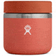 Hydro Flask 20 oz. Insulated Food Jar, Chili, RF20601