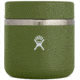 Hydro Flask 20 oz. Insulated Food Jar, Olive, RF20306