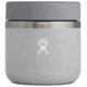 Hydro Flask 20 oz. Insulated Food Jar, Peppercorn, RF20034