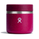 Hydro Flask 20 oz. Insulated Food Jar, Snapper, 20 oz, RF20604