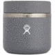 Hydro Flask 20 oz. Insulated Food Jar, Stone, RF20010