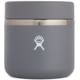Hydro Flask 20 oz. Insulated Food Jar