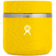 Hydro Flask 20 oz. Insulated Food Jar, Sunflower, RF20720