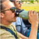 Hydro Flask 20 Oz Wide Flex Sip Lid, Agave, 20 oz, W20BCX374