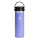 Hydro Flask 20 Oz Wide Flex Sip Lid, Lupine, 20 oz, W20BCX474