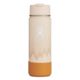 Hydro Flask 20 oz Wide Mouth With Flip Lid And Boot