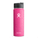 Hydro Flask 20 oz Wide Mouth with Flip Lid-Pinkadelic Pink