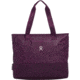 Hydro Flask 20L Insulated Tote, Eggplant, GT20540