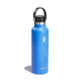 Hydro Flask 21 Oz Standard Flex Cap, Cascade, 21 oz, S21SX482