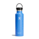 Hydro Flask 21 Oz Standard Flex Cap, Cascade, 21 oz, S21SX482