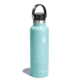 Hydro Flask 21 Oz Standard Flex Cap, Dew, 21 oz, S21SX441