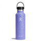 Hydro Flask 21 Oz Standard Flex Cap, Lupine, 21 oz, S21SX474