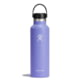 Hydro Flask 21 Oz Standard Flex Cap, Lupine, 21 oz, S21SX474