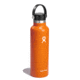 Hydro Flask 21 Oz Standard Flex Cap, Mesa, 21 oz, S21SX808