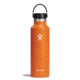Hydro Flask 21 Oz Standard Flex Cap, Mesa, 21 oz, S21SX808