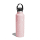 Hydro Flask 21 Oz Standard Flex Cap, Trillium, 21 oz, S21SX678