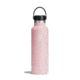Hydro Flask 21 Oz Standard Flex Cap, Trillium, 21 oz, S21SX678