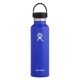 Hydro Flask 21oz Standard Mouth Flask