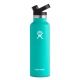 Hydro Flask Standard Mouth Sport Cap