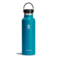 Hydro Flask 21 oz Standard Mouth Flex Cap, Laguna, S21SX454