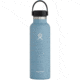 Hydro Flask 21 oz Standard Mouth Flex Cap, Rain, S21SX417