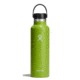 Hydro Flask 21 oz Standard Mouth Flex Cap, Seagrass, S21SX321