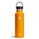 Hydro Flask 21 oz Standard Mouth Flex Cap, Starfish, S21SX827