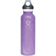 Hydro Flask 21oz Acai Purple Std Mouth S21520