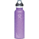 Hydro Flask 21oz Acai Purple Std Mouth S21520