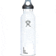 Hydro Flask 21oz Arctic White Std Mouth S21110