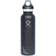 Hydro Flask 21oz Black Butte Std Mouth S21001